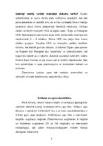 Referāts 'Mazo hidroelektrostaciju ietekme uz vidi', 5.