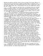 Eseja 'Izglītības problēmas', 1.