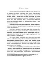 Referāts 'Francijas galda kultūra', 5.