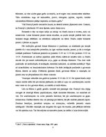 Referāts 'Francijas galda kultūra', 6.