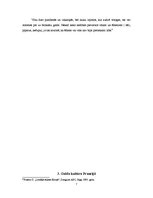 Referāts 'Francijas galda kultūra', 7.