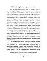 Referāts 'Francijas galda kultūra', 8.