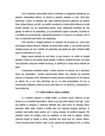 Referāts 'Francijas galda kultūra', 9.