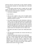 Referāts 'Francijas galda kultūra', 10.