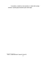 Referāts 'Francijas galda kultūra', 11.