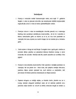 Referāts 'Francijas galda kultūra', 12.