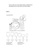 Referāts 'Francijas galda kultūra', 13.