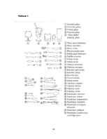 Referāts 'Francijas galda kultūra', 14.