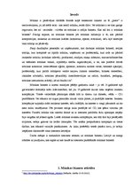 Referāts 'Interneta ietekme uz mūzikas biznesu Latvijā', 3.