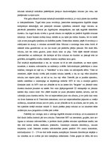 Referāts 'Interneta ietekme uz mūzikas biznesu Latvijā', 5.