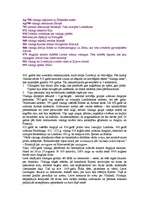 Referāts 'Vikingi', 1.