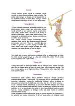 Referāts 'Vikingi', 2.