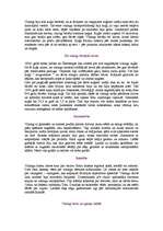 Referāts 'Vikingi', 4.