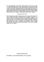 Referāts 'Vikingi', 5.