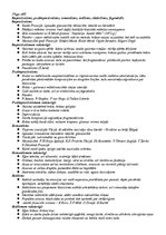 Konspekts '19.gadsimta stili', 1.