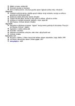 Konspekts '19.gadsimta stili', 2.