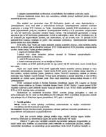 Konspekts 'Vienotā monetārā sistēma. Eiro zona. Sadarbība sociālajā politikā', 4.