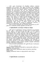 Referāts 'ES paplašināšanās', 6.