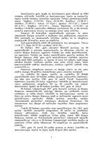 Referāts 'ES paplašināšanās', 7.