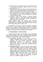 Referāts 'ES paplašināšanās', 8.