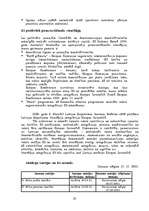 Referāts 'ES paplašināšanās', 10.