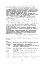 Referāts 'ES paplašināšanās', 13.