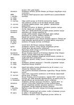 Referāts 'ES paplašināšanās', 14.