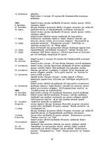 Referāts 'ES paplašināšanās', 16.