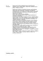 Referāts 'ES paplašināšanās', 17.