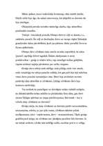 Referāts 'Sengrieķu mīti', 6.