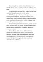 Referāts 'Sengrieķu mīti', 7.