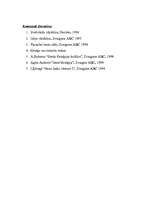 Referāts 'Sengrieķu mīti', 8.