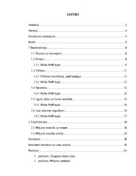 Diplomdarbs 'Biežākās traumas alkohola reibumā jauniešiem no 18-25 gadu vecumā 2017.gada neat', 2.