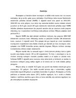 Diplomdarbs 'Biežākās traumas alkohola reibumā jauniešiem no 18-25 gadu vecumā 2017.gada neat', 3.