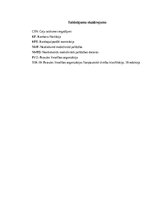 Diplomdarbs 'Biežākās traumas alkohola reibumā jauniešiem no 18-25 gadu vecumā 2017.gada neat', 5.
