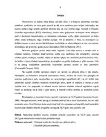 Diplomdarbs 'Biežākās traumas alkohola reibumā jauniešiem no 18-25 gadu vecumā 2017.gada neat', 6.