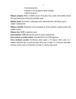 Diplomdarbs 'Biežākās traumas alkohola reibumā jauniešiem no 18-25 gadu vecumā 2017.gada neat', 7.