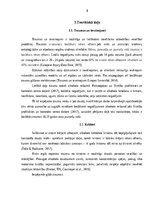 Diplomdarbs 'Biežākās traumas alkohola reibumā jauniešiem no 18-25 gadu vecumā 2017.gada neat', 8.