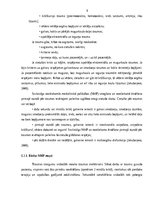 Diplomdarbs 'Biežākās traumas alkohola reibumā jauniešiem no 18-25 gadu vecumā 2017.gada neat', 9.