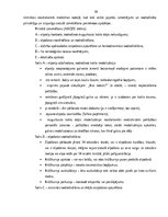 Diplomdarbs 'Biežākās traumas alkohola reibumā jauniešiem no 18-25 gadu vecumā 2017.gada neat', 10.