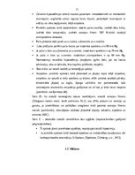 Diplomdarbs 'Biežākās traumas alkohola reibumā jauniešiem no 18-25 gadu vecumā 2017.gada neat', 11.