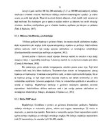 Diplomdarbs 'Biežākās traumas alkohola reibumā jauniešiem no 18-25 gadu vecumā 2017.gada neat', 12.