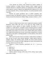 Diplomdarbs 'Biežākās traumas alkohola reibumā jauniešiem no 18-25 gadu vecumā 2017.gada neat', 13.