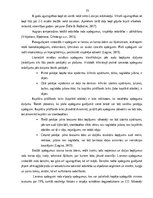 Diplomdarbs 'Biežākās traumas alkohola reibumā jauniešiem no 18-25 gadu vecumā 2017.gada neat', 15.