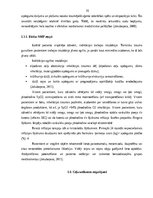 Diplomdarbs 'Biežākās traumas alkohola reibumā jauniešiem no 18-25 gadu vecumā 2017.gada neat', 16.