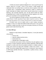 Diplomdarbs 'Biežākās traumas alkohola reibumā jauniešiem no 18-25 gadu vecumā 2017.gada neat', 17.