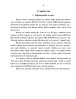 Diplomdarbs 'Biežākās traumas alkohola reibumā jauniešiem no 18-25 gadu vecumā 2017.gada neat', 18.