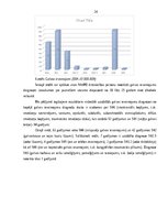 Diplomdarbs 'Biežākās traumas alkohola reibumā jauniešiem no 18-25 gadu vecumā 2017.gada neat', 24.