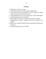 Diplomdarbs 'Biežākās traumas alkohola reibumā jauniešiem no 18-25 gadu vecumā 2017.gada neat', 38.