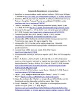 Diplomdarbs 'Biežākās traumas alkohola reibumā jauniešiem no 18-25 gadu vecumā 2017.gada neat', 39.